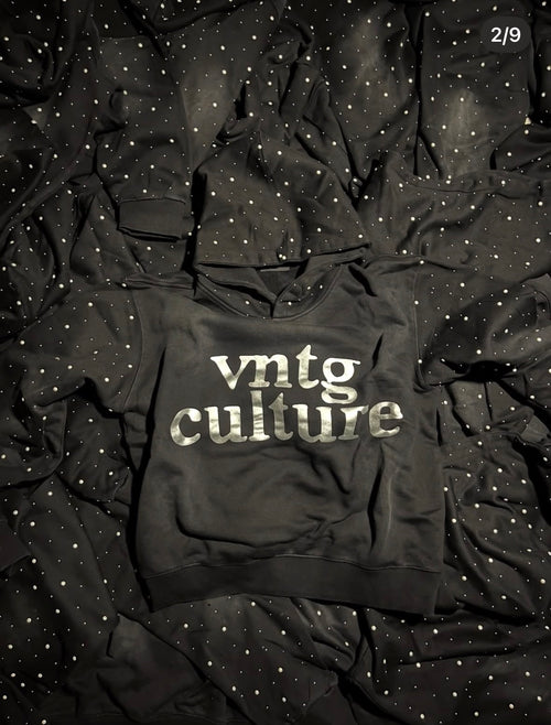 Maybach Dreams Hoodie